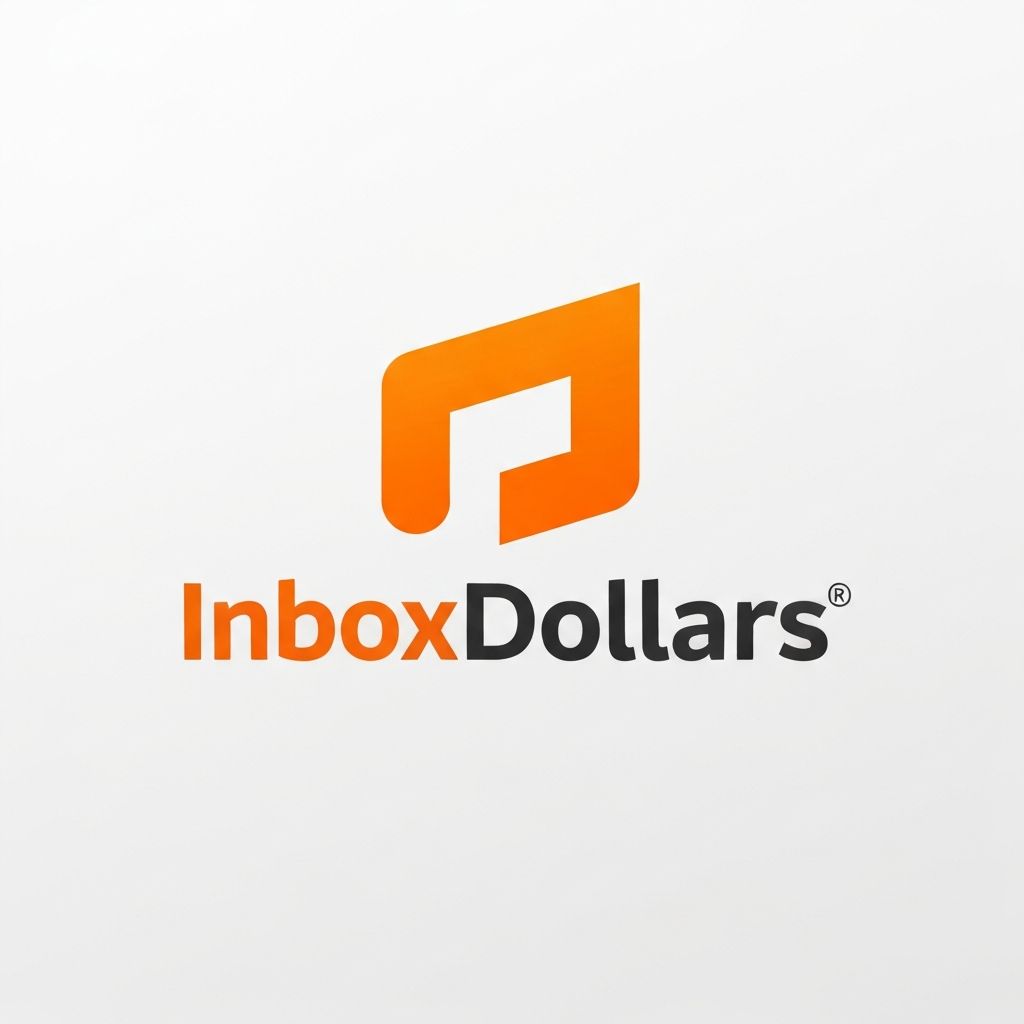 InboxDollars logo
